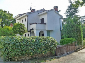 House Renata